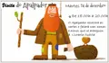 Apalpador