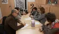 Encontro coa Asociacion de Veci&ntilde;os da Agra (2)