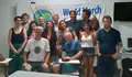 Facultades-integradas-en-Rio-de-Janeiro-01