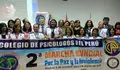 20191217-Colegio-de-Psic&oacute;logos-de-Peru-03