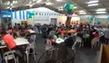 20191221-En-CER-La-Reja-09
