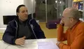 Antonio Dubra, entrevista