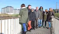 Elvi&ntilde;a Non Se Vende. Xaneiro 2020 (1)