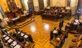 20200116_pleno_ordinario__GR_3083