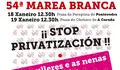 A3MareaBlancaCoru&ntilde;aPontevedra port