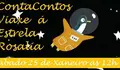 ContaContosEspazo PORT