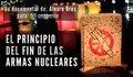 El-principio-del-fin-de-las-armas-nucleares