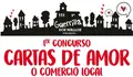 cartel cartas de amor port