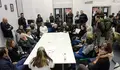 primeira xuntanza afectadas CHUAC 01.02.2020