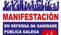 9 febreiro port