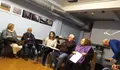 Armada, Seixo e Poll&aacute;n, este martes na AAVV Agra do Orz&aacute;n
