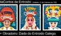 ContaContosEntroido