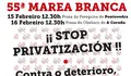 55 MareaBlancaCoru&ntilde;aPontevedra port