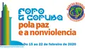 Evento Foro PyNv-01