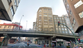 Viaducto