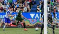 Zaragoza Depor (1)