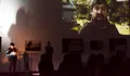 Gala DiversidArte 2019  (1) port