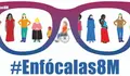 Enf&oacute;calas