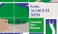 Gu&iacute;a Comercial CEM 2020 port