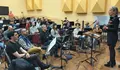 20200309 _BandaMusica2