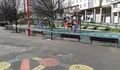 Parques Coru&ntilde;a3