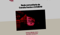 Foto da web dos GAM da Coru&ntilde;a