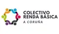 Renda B&aacute;sica Coru&ntilde;a logo