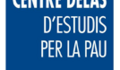 logo_delas_101