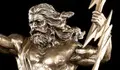 Zeus-ira-degli-dei-720x491