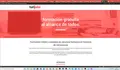 Formaci&oacute;n gratuilta2