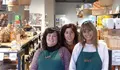 Tienda Ecol&oacute;gica Equilibrio port