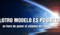 Pon-al-sistema-en-cuarentena-1-720x348