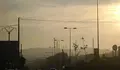 Refineriacoru&ntilde;a