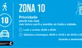 zona 10