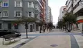 Guerilla dos Mallos port
