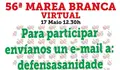 56 Marea Branca port