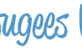 Logo-transp-1
