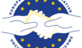 Logo-ICE-2020-HD-720x700