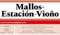 MEV 08 mayo cabecera1