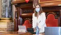 Pleno 1 de xu&ntilde;o de 2020