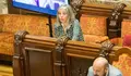 20200601_SGR_pleno_extraordinario__GR_9937