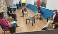 Reuni&oacute;n