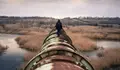 pipe_person port