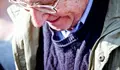 Noam-Chomsky-Andrew-Rusk port
