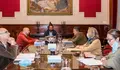 Comision_facenda__GR_0429 port