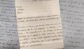 Cartas desde o abismo
