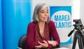 Mar&iacute;a Garc&iacute;a port