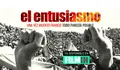 El entusiasmo