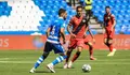 Depor.Raio (1)