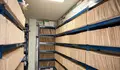 Archivo h